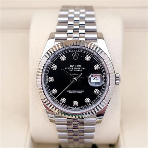 rolex day date black bezel|rolex datejust 41mm diamond dial.